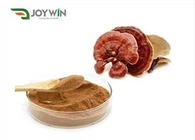 Trab tal-Estratt tal-Ganoderma Lucidum