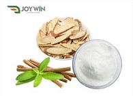 Glabridin Licorice Root Estratt Trab Glycyrrhizin