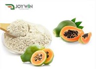 Estratt tal-Papaja Trab Enżima Papain Enżima