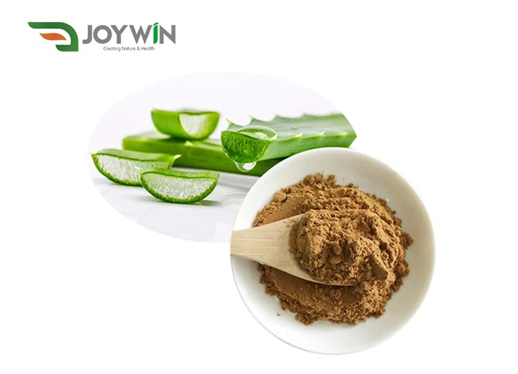 Trab tal-Estratt tal-Aloe Vera