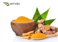 Trab Turmeric Pur